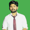 Syed Zain U.