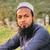 Muhammad Abid N.