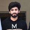 Zaryab T.