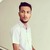 MD Shakib S.