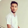 MD Shakib S.