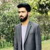 Abdur R.