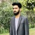 Abdur R.