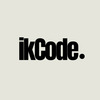 Ik C.