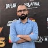 Hasan M.