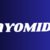 Ayomide O.