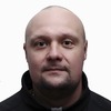 Oleksii K.