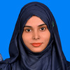 Sadia T.