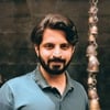 Shahqaan Q.
