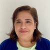 Maria Del Milagro V.