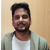 Ajay S.
