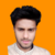 MD Arafat Hossen T.