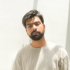 Faisal K.