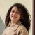 Tanuja M.