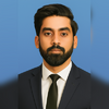 Shahzan A.