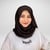 Aqsa S.