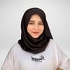 Aqsa S.