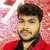 Abdul Rehaman S.