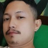 EJ C.