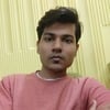 Hitesh B.