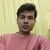 Hitesh B.