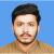 Sohail F.