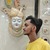 Nishank S.
