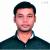 Sourabh K.