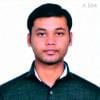 Sourabh K.