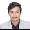 Abdullah A.