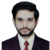 Hamza Z.