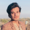 Abdul Basit S.