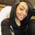 Latonia F.