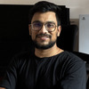 Balvinder S.