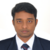 karthikeyan G.
