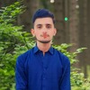 Muhammad A.