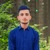 Muhammad A.