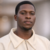 Abdul Azeez A.