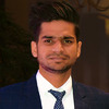 Ankush K.