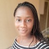 Oluwaranti A.