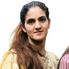 Nazia S.