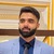 Khizer A.