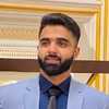 Khizer A.