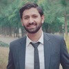 Zohaib F.