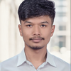 Avinav P.