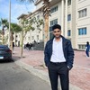 Adel F.