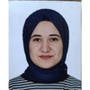 Ayse Y.