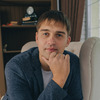 Dmytro D.