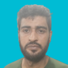 MD. Khalid H.