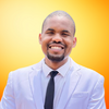 Chukwuka O.